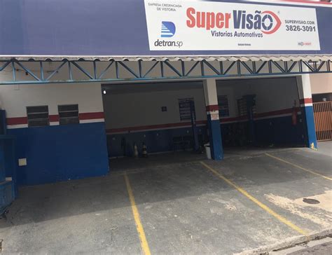 posto de vistoria em marechal hermes rj|Relação de Postos de Atendimento .